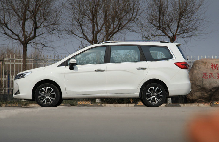 瑞風2.0發動機號在哪里