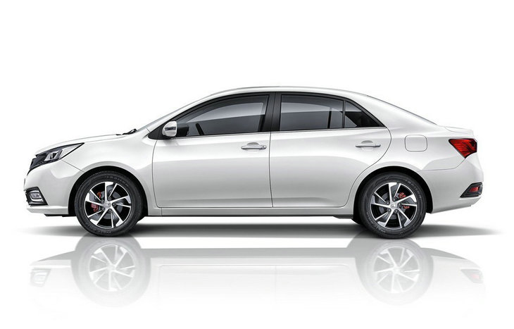 眾泰z300保養燈怎么消除