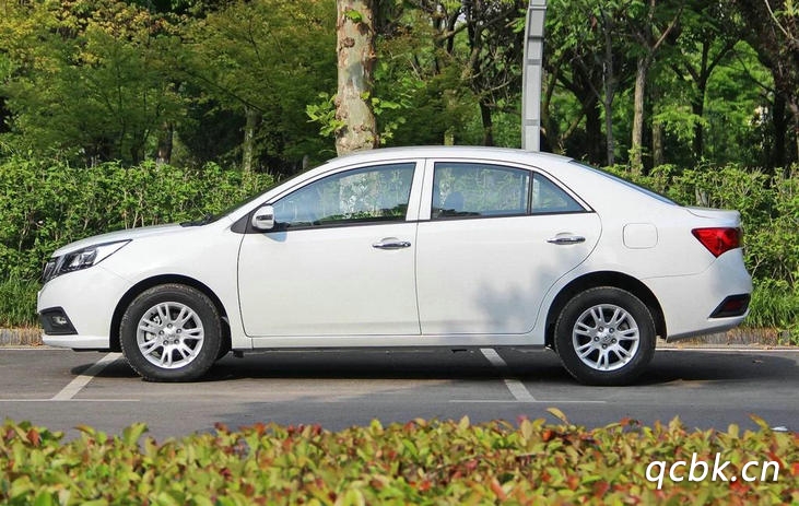 眾泰z300的發動機是什么型號