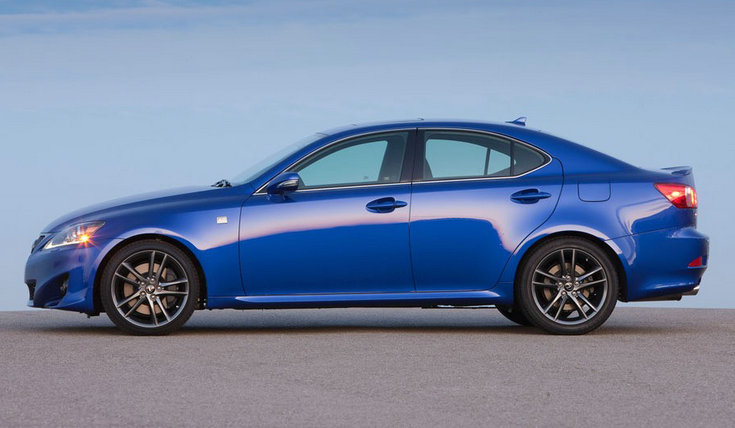 電動(dòng)勢(shì)是什么意思