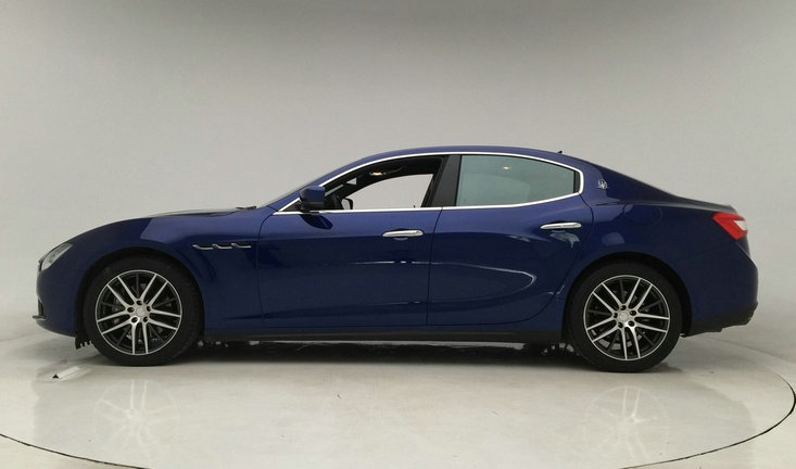 中汽協是什么機構