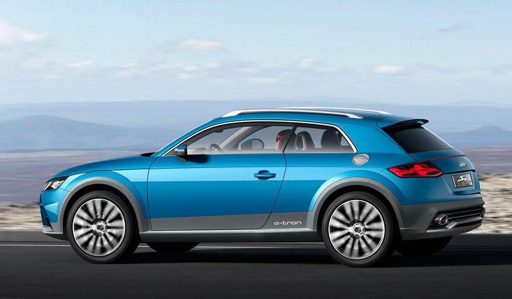 汽車二級維護的主要內容有哪些