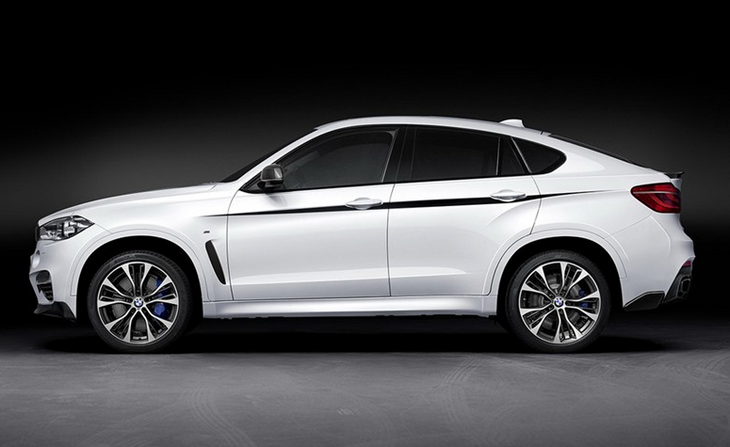 冷卻系統組成部件及其功用是什么