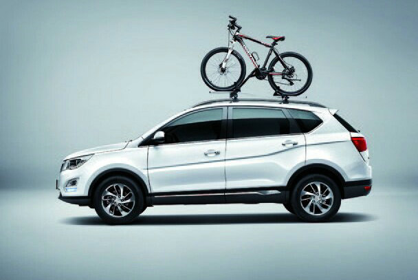 汽車磨合期內的注意事項有哪些