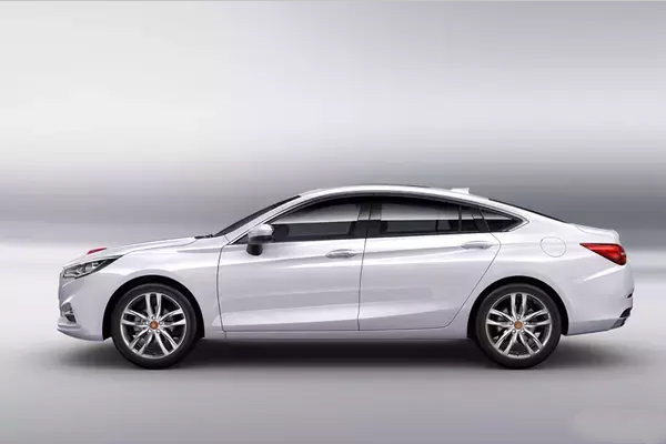 新車不買保險能上臨時牌照嗎