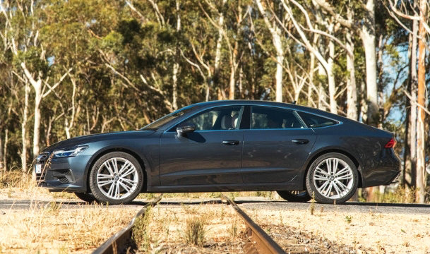 外地車進上海市區有什么限制嗎