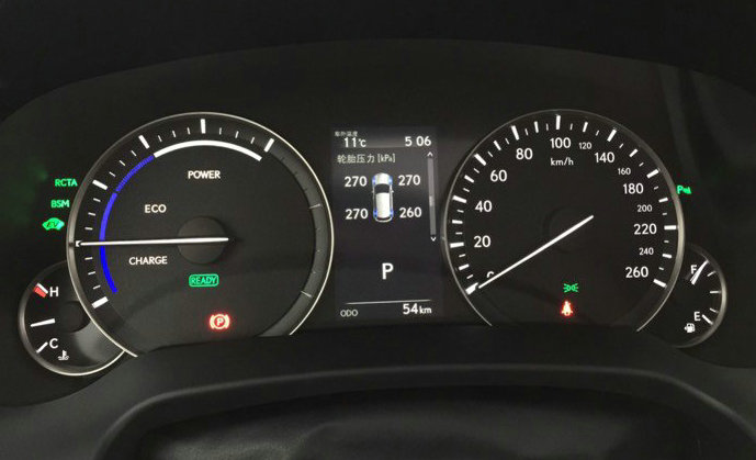 汽車沒有胎壓監測可以到外面加裝嗎