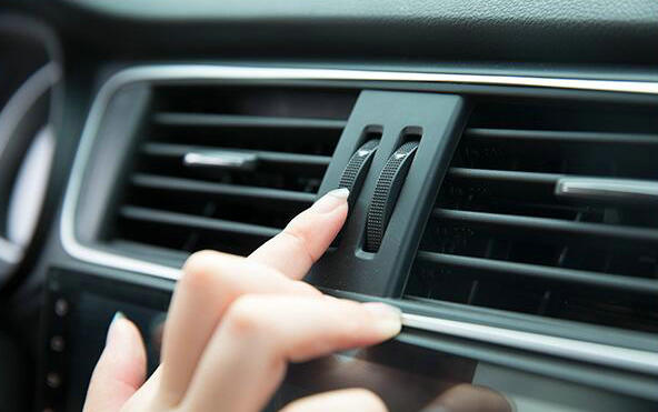 加一次汽車空調制冷劑要多少錢