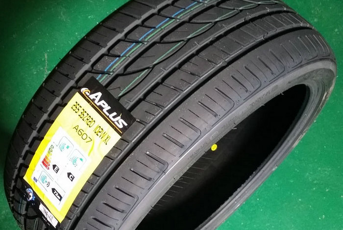 輪胎zr與r哪個舒服 兩者有什么區別