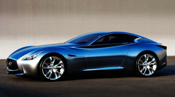 自動斷油系統影響車嗎