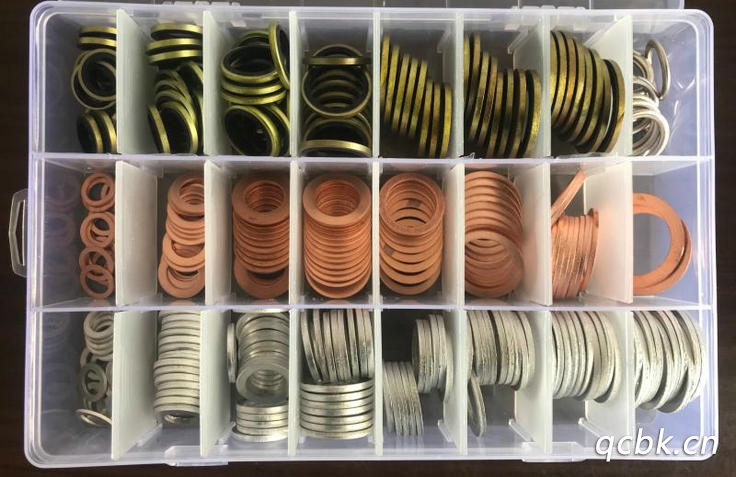 油底殼墊片可以反復使用嗎