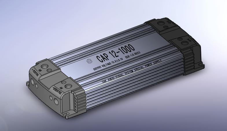 汽車穩壓器的作用是什么