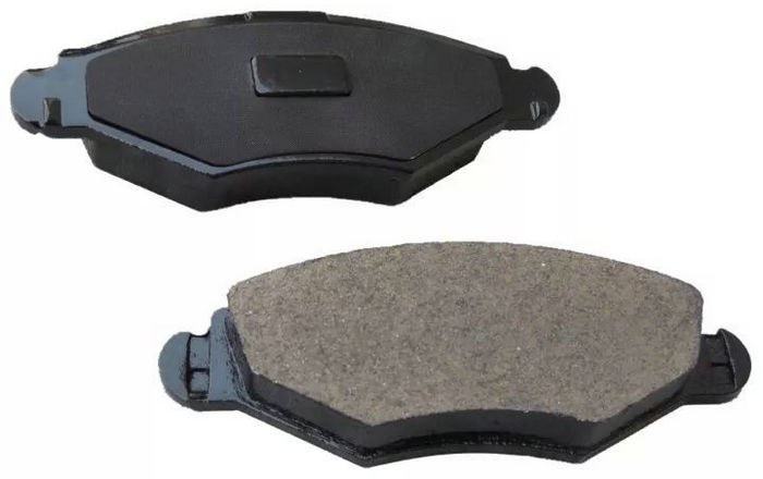 剎車片怎么區分好與壞