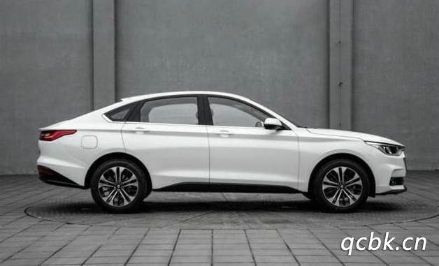 寶駿rc6是什么發動機