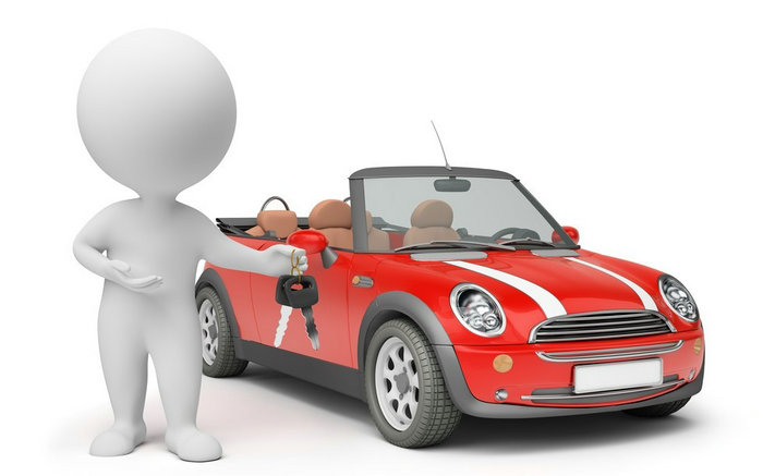 夫妻車輛更名和過戶有什么區別