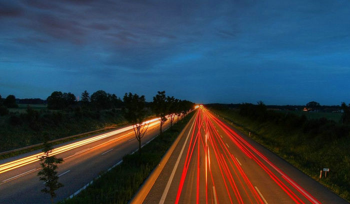 etc過路費發票在哪里打印