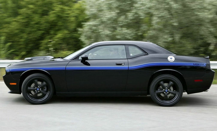 道奇是進口車還是國產車