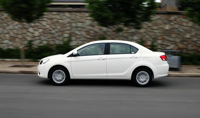 長城騰翼c30發動機號在哪里