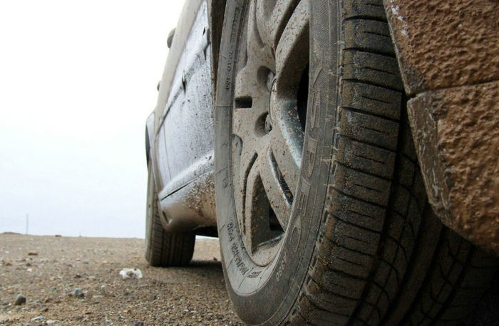 適時四驅和全時四驅有什么區別