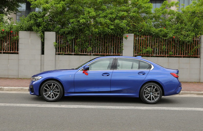 汽車扭矩和馬力的區別