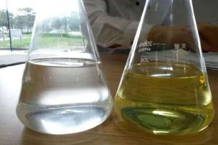 渦輪增壓發動機加92還是95