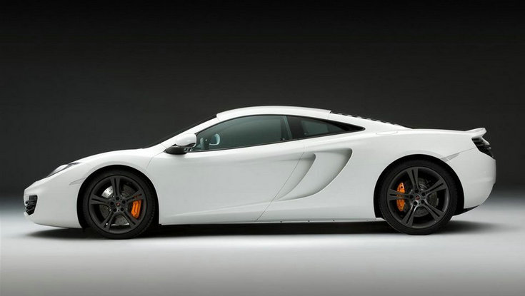 mp412c是什么發動機