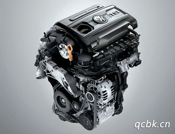 更換發動機總成對車有什么影響