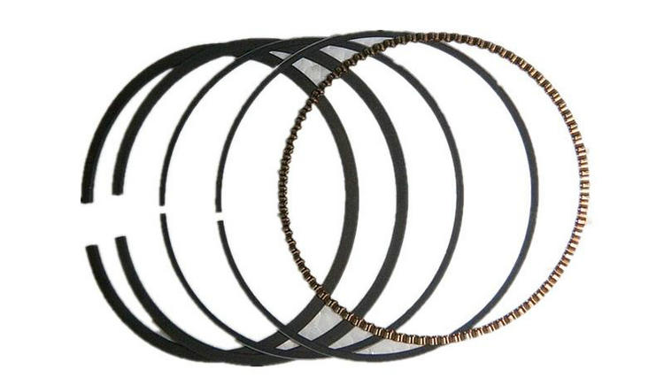 活塞環的作用是什么