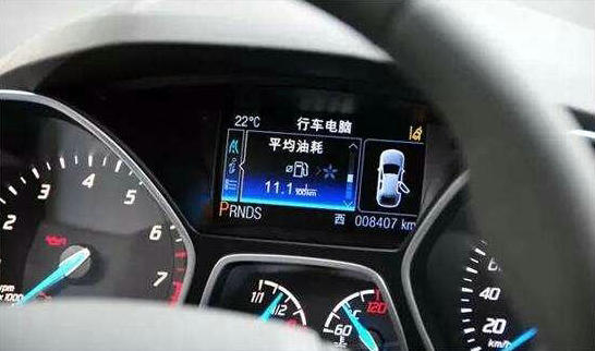 排量大小和油耗有關系嗎