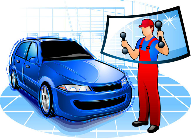 汽車電腦板壞了會出現什么情況