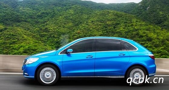 大眾ea111發動機燒機油嗎