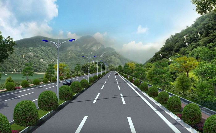 高速什么節假日是免費通行的