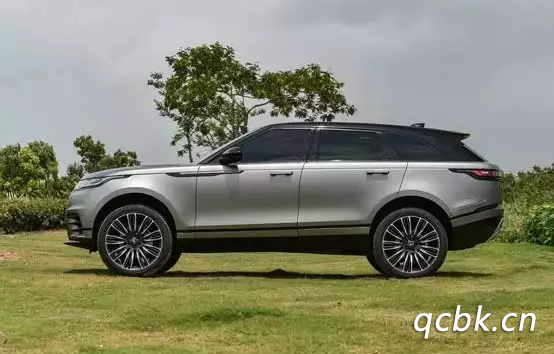 干式油底殼和濕式油底殼有什么區別