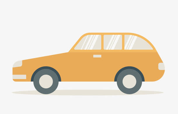 發動機調速器的工作原理