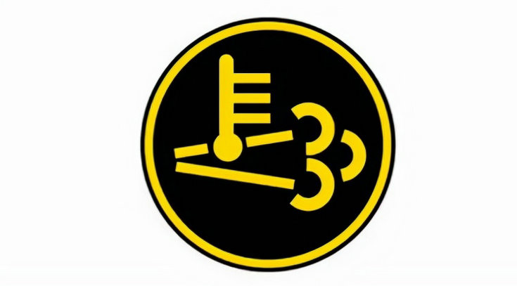 dpf再生故障還能繼續行駛嗎