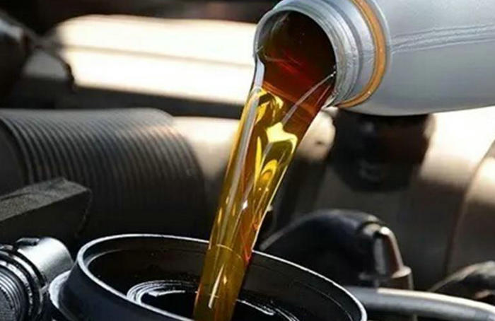 全合成機油保質期多長時間