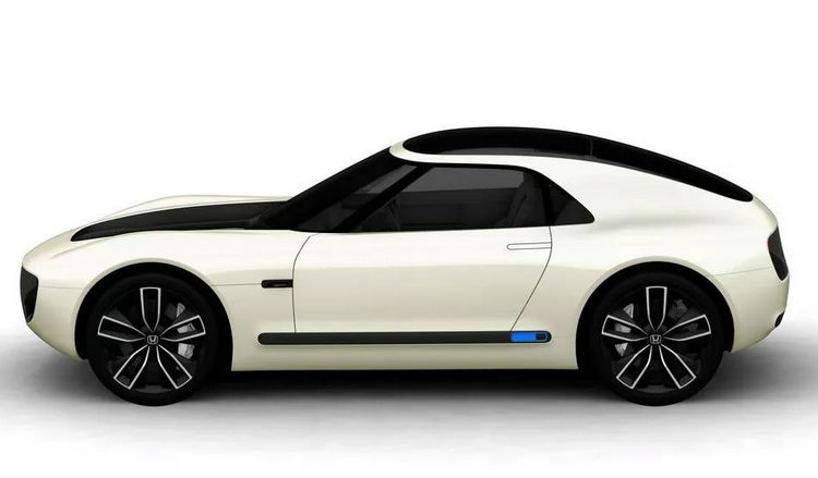 后驅車的優缺點有哪些