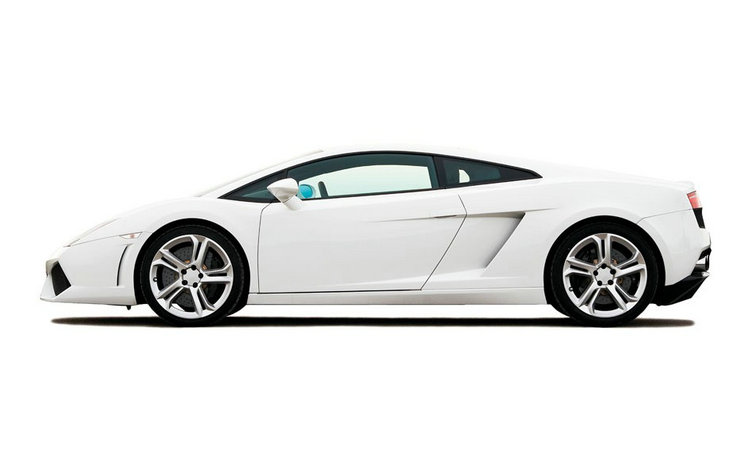 現車和訂車是什么意思