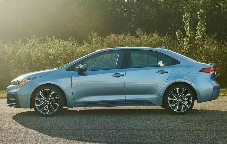 現車當天可以提走嗎