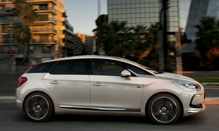 驅動軸壞了有什么癥狀