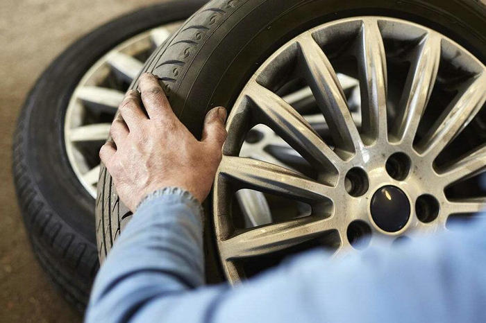 汽車少開一般怎樣做保養