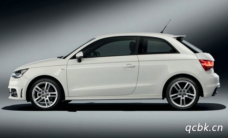 天津黃標車不能進市區嗎