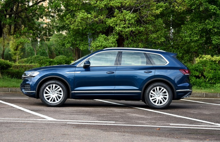 德系車的優缺點有哪些