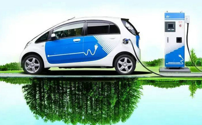 新能源保養一次要多少錢