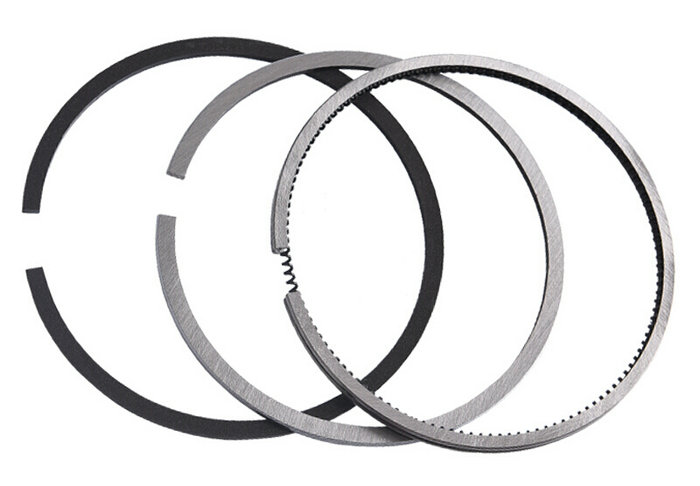 活塞環釋放劑有用嗎