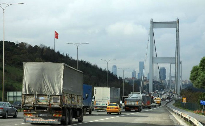 市區開車怎么降低油耗