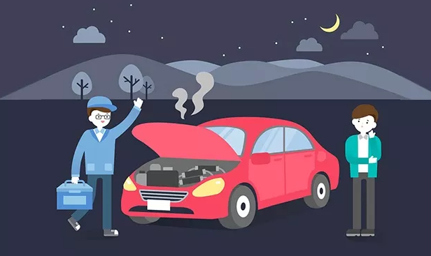 汽車轉向不足的排除方法有哪些