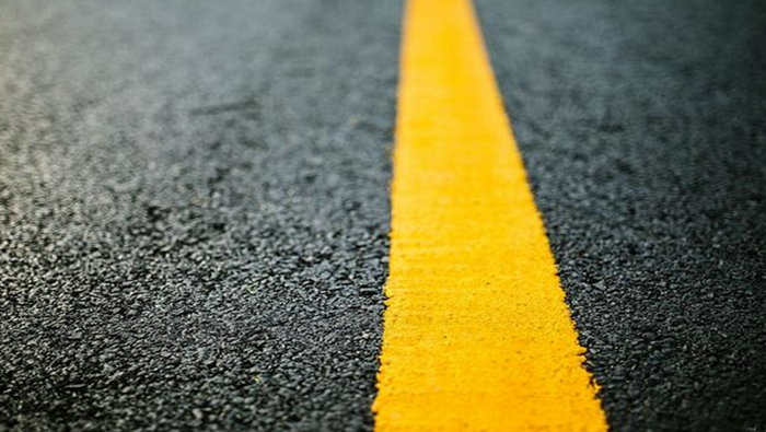 單黃線和雙黃線有啥區別