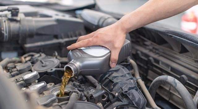 手動變速箱油長期不換會出現什么情況