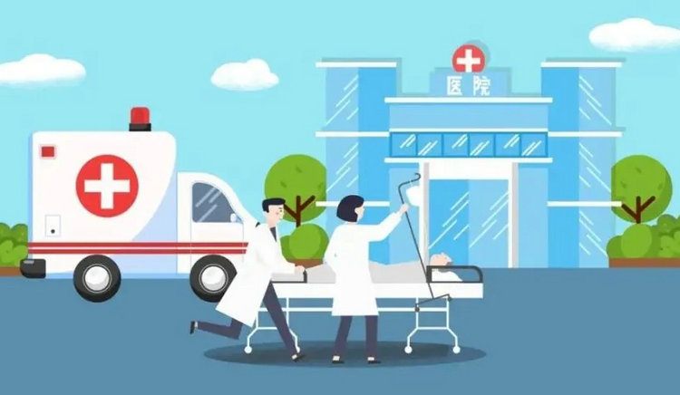 負壓救護車與普通救護車有什么區別